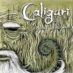 Caligari : Clint Beastwood